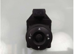 Recambio de mando retrovisor para kia cee´d active referencia OEM IAM 457480  
