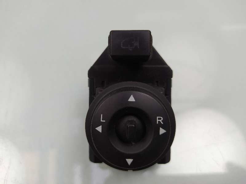 Recambio de mando retrovisor para kia cee´d active referencia OEM IAM 457480  