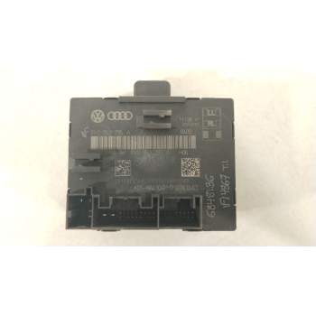 MODULO CONFORT 8X0959795A 