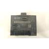 MODULO CONFORT 8X0959795A 