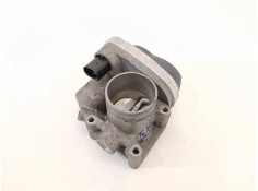 Recambio de caja mariposa para seat ibiza (6l1) stella referencia OEM IAM 036133062N  