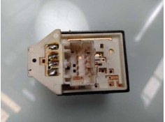 Recambio de mando retrovisor para kia cee´d active referencia OEM IAM 457480   2