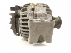 Recambio de alternador para chrysler pt cruiser (pt) 2.2 crd limited referencia OEM IAM A0131545802 RL033253AA  2