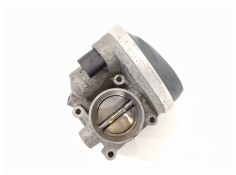 Recambio de caja mariposa para seat ibiza (6l1) stella referencia OEM IAM 036133062N   2