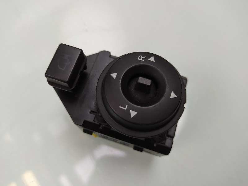 Recambio de mando retrovisor para kia cee´d active referencia OEM IAM 457480  