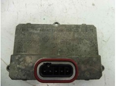 Recambio de centralita faros xenon para renault espace iv (jk0) dynamique referencia OEM IAM 26640102244148   2