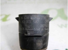 Recambio de sensor de aparcamiento para citroën c5 station wagon 2.0 bluehdi 180 referencia OEM IAM 9663821577XT 0263003587  2