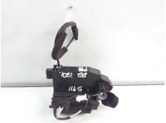 Recambio de cerradura puerta delantera izquierda para peugeot 308 sw allure referencia OEM IAM 9810309480  