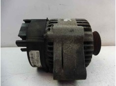 Recambio de alternador para smart coupe passion referencia OEM IAM A1601540201 0002801V004
