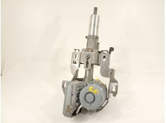 Recambio de columna direccion para nissan qashqai (j11) 360 referencia OEM IAM 48810HV00A  