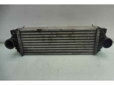 Recambio de intercooler para ford tourneo connect (tc7) kombi b. corta (2006) referencia OEM IAM 7T169L440AE  