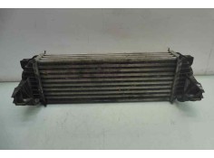 Recambio de intercooler para ford tourneo connect (tc7) kombi b. corta (2006) referencia OEM IAM 7T169L440AE   2