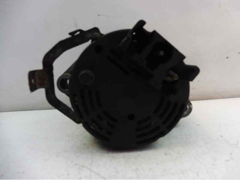 Recambio de alternador para smart coupe passion referencia OEM IAM A1601540201 0002801V004 