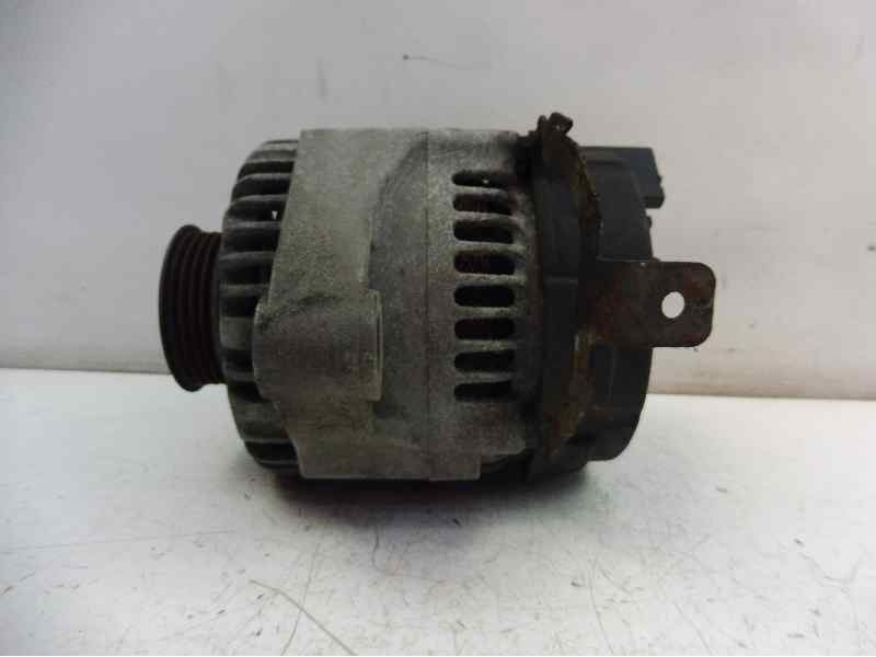Recambio de alternador para smart coupe passion referencia OEM IAM A1601540201 0002801V004 