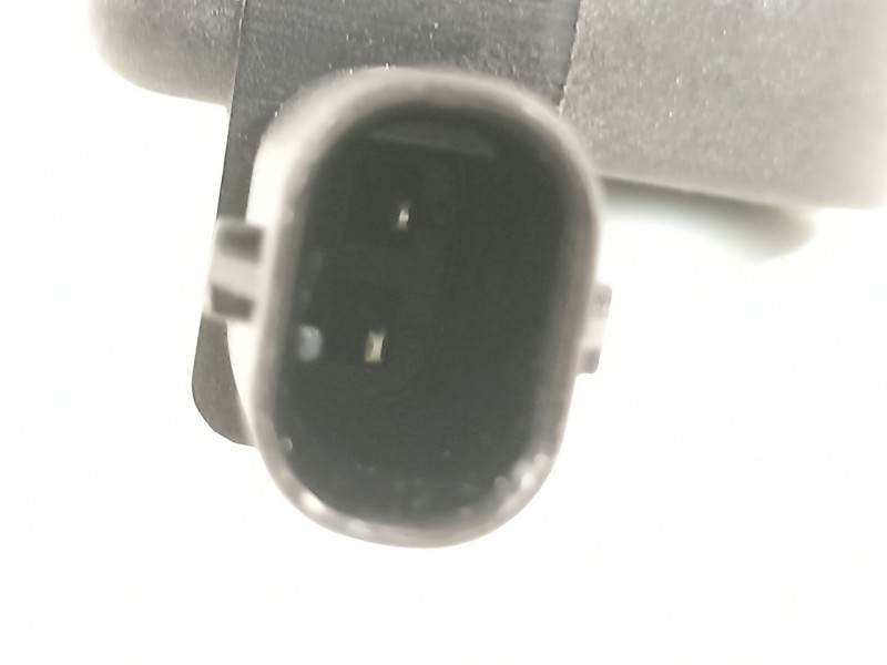 Recambio de sensor para seat ibiza (kj1) reference referencia OEM IAM 5QF959351  