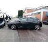 OPEL ASTRA K (B16)
