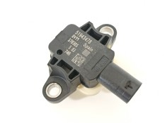 Recambio de sensor para jeep renegade deserthawk 4wd referencia OEM IAM 51943478  