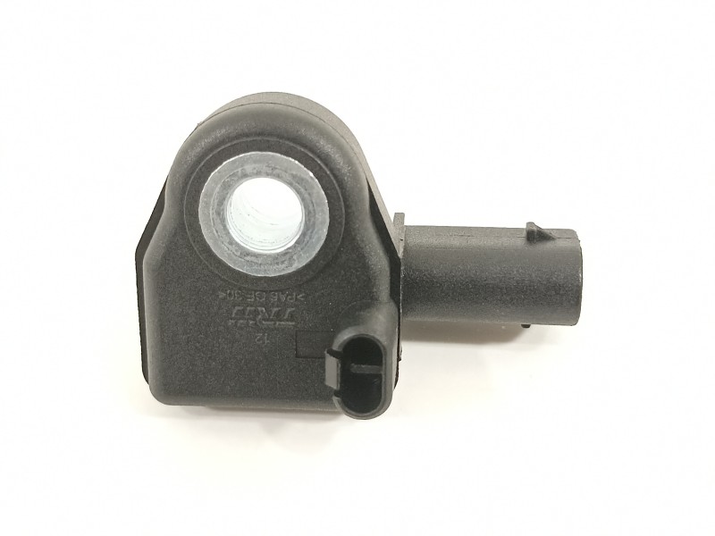 Recambio de sensor para seat ibiza (kj1) reference referencia OEM IAM 5QF959351  