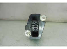 Recambio de caudalimetro para ford tourneo connect (tc7) kombi b. corta (2006) referencia OEM IAM 6C1112B579  