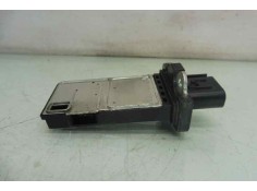 Recambio de caudalimetro para ford tourneo connect (tc7) kombi b. corta (2006) referencia OEM IAM 6C1112B579   2