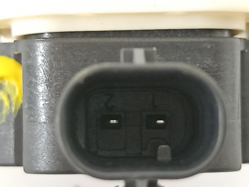 Recambio de sensor para jeep renegade deserthawk 4wd referencia OEM IAM 51943478  