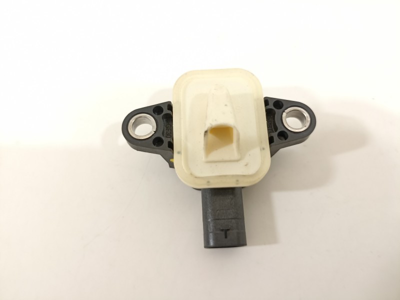 Recambio de sensor para jeep renegade deserthawk 4wd referencia OEM IAM 51943478  