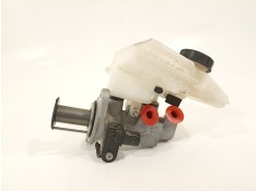 Recambio de bomba freno para seat ibiza (kj1) reference referencia OEM IAM 2Q1611301 1K0945459A 