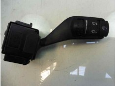 Recambio de mando limpia para ford tourneo connect (tc7) kombi b. corta (2006) referencia OEM IAM 4M5T17A553BD 17D940 DX1AA