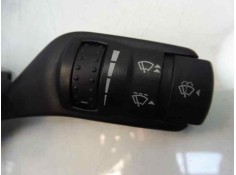 Recambio de mando limpia para ford tourneo connect (tc7) kombi b. corta (2006) referencia OEM IAM 4M5T17A553BD 17D940 DX1AA 2