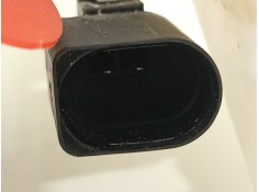 Recambio de bomba freno para seat ibiza (kj1) reference referencia OEM IAM 2Q1611301 1K0945459A  2