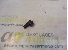 Recambio de sensor de aparcamiento para citroën c5 station wagon 2.0 bluehdi 180 referencia OEM IAM 9663821577XT 0263003587 