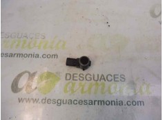 Recambio de sensor de aparcamiento para citroën c5 station wagon 2.0 bluehdi 180 referencia OEM IAM 9663821577XT 0263003587  2