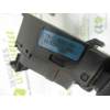 MANDO INTERMITENTES 1S7T13335AE 