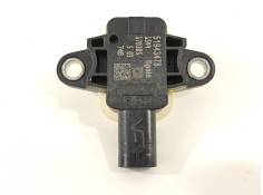 Recambio de sensor para jeep renegade deserthawk 4wd referencia OEM IAM 51943478  