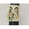 ELEVALUNAS DELANTERO IZQUIERDO 5E0837461B 5Q0959801B