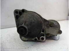 Recambio de motor arranque para smart coupe passion referencia OEM IAM    2