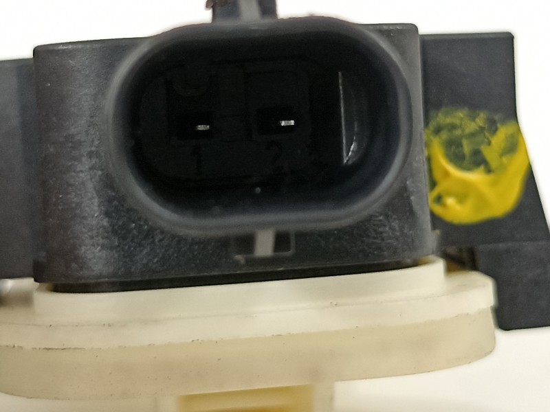 Recambio de sensor para jeep renegade deserthawk 4wd referencia OEM IAM 51943478  