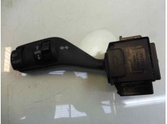 Recambio de mando intermitentes para ford tourneo connect (tc7) kombi b. corta (2006) referencia OEM IAM 4M5T13335BD 17D9403 DX1