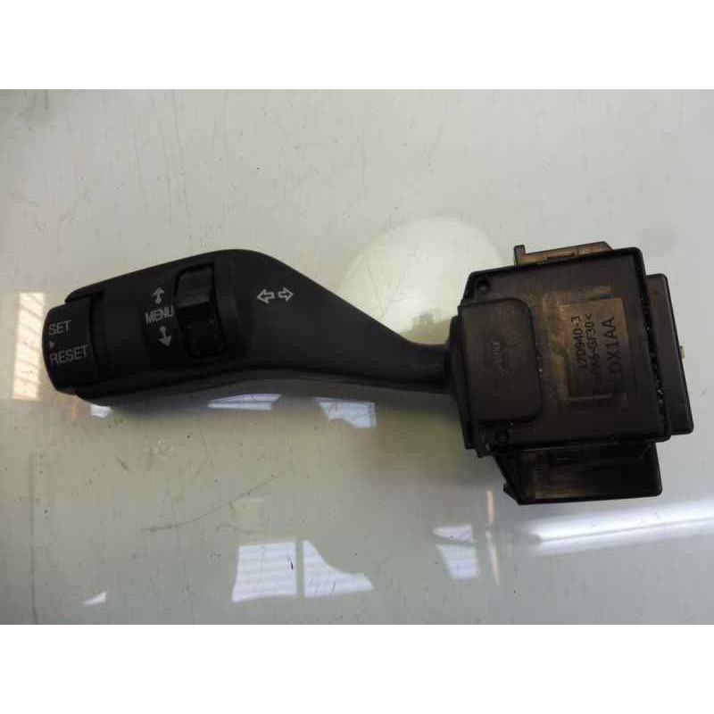 Recambio de mando intermitentes para ford tourneo connect (tc7) kombi b. corta (2006) referencia OEM IAM 4M5T13335BD 17D9403 DX1