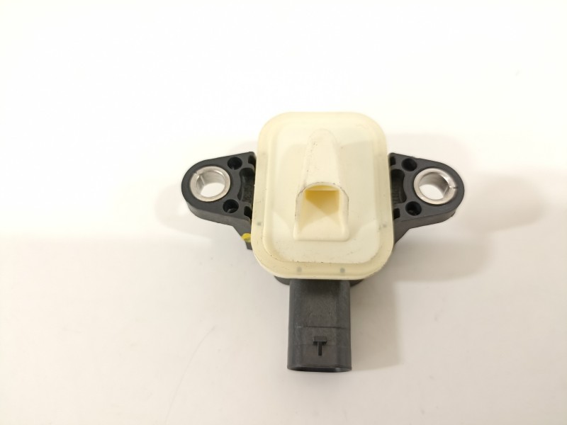 Recambio de sensor para jeep renegade deserthawk 4wd referencia OEM IAM 51943478  