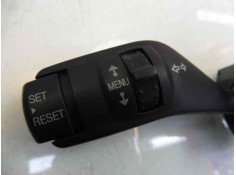 Recambio de mando intermitentes para ford tourneo connect (tc7) kombi b. corta (2006) referencia OEM IAM 4M5T13335BD 17D9403 DX1 2