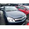 OPEL TIGRA TWINTOP (X04)