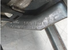 Recambio de motor limpia delantero para audi a3 (8l) 1.6 ambiente referencia OEM IAM 1J0955623A 1J1955113B  2