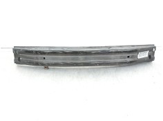 Recambio de refuerzo paragolpes delantero para chrysler pt cruiser (pt) 2.2 crd limited referencia OEM IAM 520950 0187810