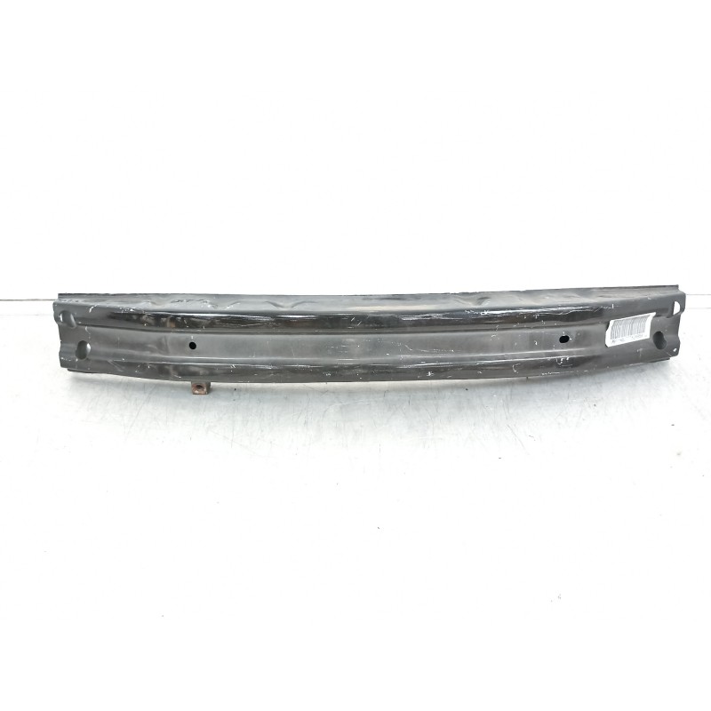Recambio de refuerzo paragolpes delantero para chrysler pt cruiser (pt) 2.2 crd limited referencia OEM IAM 520950 0187810 