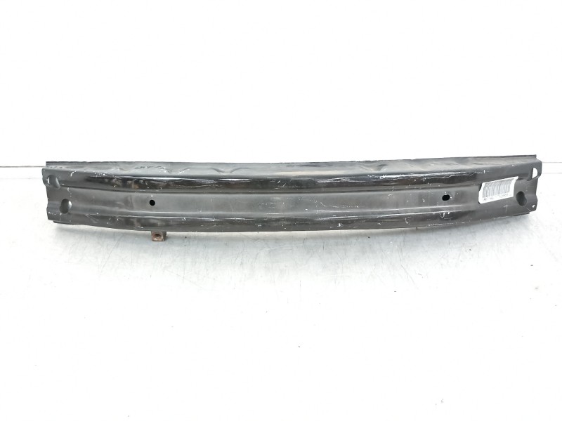 Recambio de refuerzo paragolpes delantero para chrysler pt cruiser (pt) 2.2 crd limited referencia OEM IAM 520950 0187810 