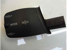 Recambio de mando multifuncion para ford tourneo connect (tc7) kombi b. corta (2006) referencia OEM IAM 3M5T14K147D DX1AA