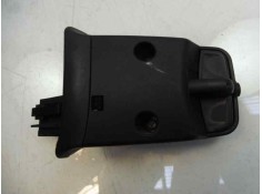 Recambio de mando multifuncion para ford tourneo connect (tc7) kombi b. corta (2006) referencia OEM IAM 3M5T14K147D DX1AA  2