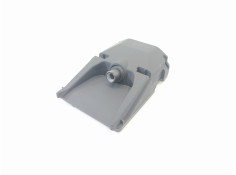 Recambio de no identificado para kia optima optima (2015 -2020) referencia OEM IAM 95895D4300  