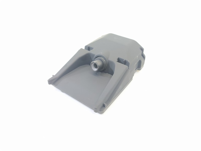 Recambio de no identificado para kia optima optima (2015 -2020) referencia OEM IAM 95895D4300  